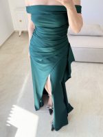 Gina Dress - Image 5