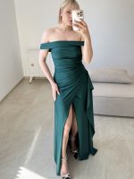 Gina Dress
