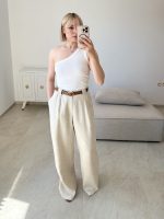 Sonni Trousers - Image 2