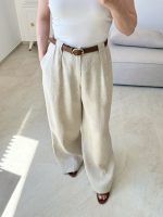 Sonni Trousers - Image 3