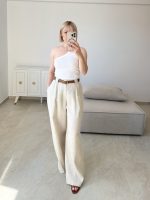 Sonni Trousers