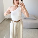 Issa Top