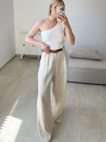 Sonni Trousers - Image 4