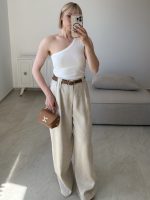 Sonni Trousers - Image 5