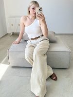 Issa Top - Image 2