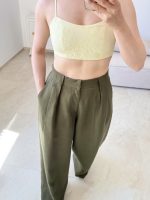 Elio Trousers - Image 4