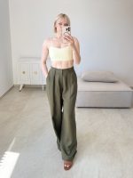 Elio Trousers - Image 3