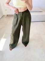 Elio Trousers - Image 2