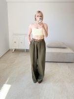 Elio Trousers - Image 5