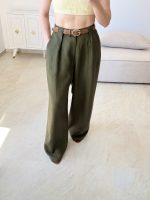 Elio Trousers - Image 6