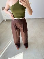 Palonia Trousers - Image 2