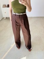 Palonia Trousers - Image 3