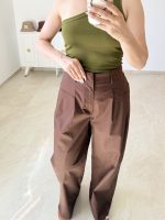 Palonia Trousers - Image 5