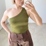 Marie Top
