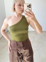 Marie Top