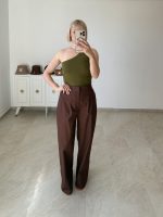 Palonia Trousers - Image 4