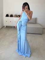 Inaya Dress - Image 7
