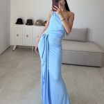Inaya Dress