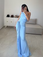 Inaya Dress