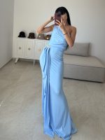 Inaya Dress - Image 3