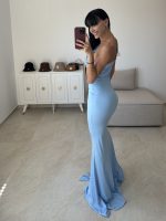 Inaya Dress - Image 4
