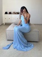 Inaya Dress - Image 6