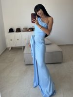 Inaya Dress - Image 2