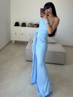 Inaya Dress - Image 5