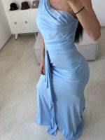 Inaya Dress - Image 8