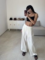 Zaelia Trousers - Image 6