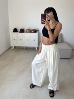 Zaelia Trousers - Image 3