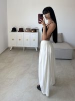 Zaelia Trousers - Image 5