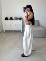 Zaelia Trousers - Image 2