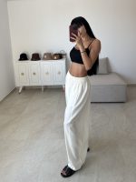 Zaelia Trousers - Image 4