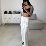 Zaelia Trousers