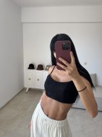 Cate Top - Image 4