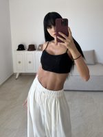 Cate Top - Image 3