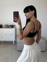 Cate Top - Image 2
