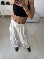 Zaelia Trousers - Image 7