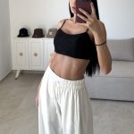 Cate Top