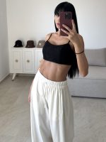 Cate Top