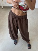 Raquel Trousers - Image 3