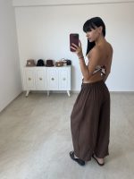 Raquel Trousers - Image 4