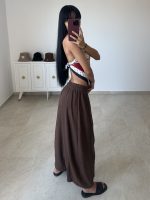 Raquel Trousers - Image 2