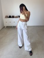 Chantelle Trousers - Image 5