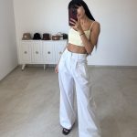 Chantelle Trousers