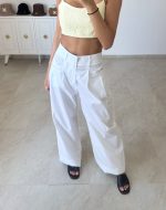 Chantelle Trousers - Image 2