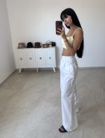 Chantelle Trousers - Image 4
