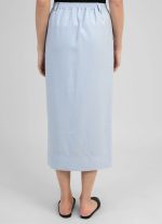 Elisabetta MIidi Skirt - Image 3