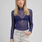 Larissa T-shirt